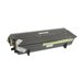 BROTHER KIT TONER DE 1 500 PAGE