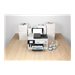 CANON MAXIFY GX6150 Colour MFP ink-jet