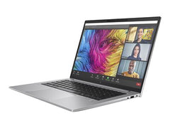 HP ZB Ffly 14 G11 U7 155H 16Go 1To (FR)