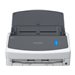 HP ScanJet Pro 3600 f1