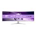 PHILIPS 49M2C8900/00 49p QHD