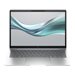 HP EB 630 G11 U7 155U 13 16Go/512