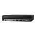 HP Pro Mini 400 G9 i5-14500T 8Go 512Go