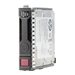 LENOVO ISG ThinkSystem 4TB 7.2K SATA