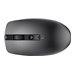 HP Multi-Device 635 Wireless Mouse Black