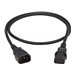 EATON TRIPPLITE Power Cord