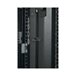 APC ARMOIRE NETSHELTER SX NOIR