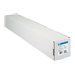 HP LFM PAPIER COUCHE A0 90 G