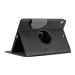 TARGUS VersaVu case magnetic iPad 7t Gen