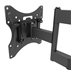 NEOMOUNTS WL40-550BL12 Wallmount