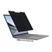 URBAN FACTORY Magnetic Privacy Filter