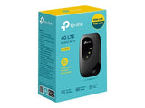 TP-LINK 150Mbps 4G LTE 300Mbps at 2.4GHz
