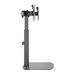 NEOMOUNTS FPMA-D865DBLACK Desk Mount
