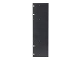 APC CDX Side Cover for Single Sided 84