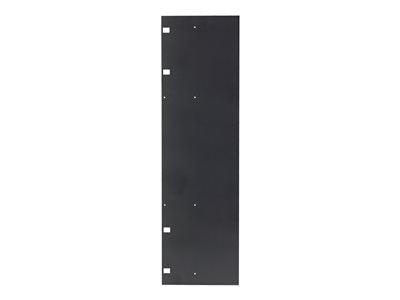 APC CDX Side Cover for Single Sided 84
