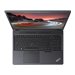 LENOVO TP P16v G1 R7P 7840HS 16p 16Go