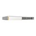ALLIED Stackable Switch 20x100/1000-T
