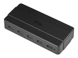 I-TEC USB 3.0 Advance Charging HUB 7port