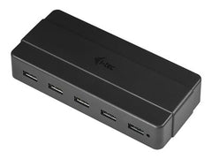 I-TEC USB 3.0 Advance Charging HUB 7port