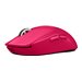 LOGI G PRO X SUPERLIGHT 2 Gaming Mouse