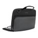 TARGUS Work-in 11.6p C/Shell Bag