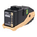 EPSON Toner noir AL-C9300N (6 5