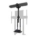 NEOMOUNTS Select Video Kit Cam