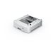 EPSON 500 Sheet Paper Cassette WF-6xxx