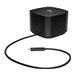 HP Thunderbolt 280W G4 Dock w/Combo (EN)