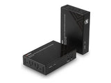 LINDY 100m Cat.6 HDMI KVM Extender