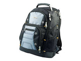 TARGUS Sac a Dos Jusqu a 16p Gr