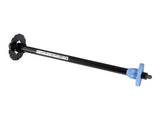 HP SPINDLE HP DESIGNJET 24-INCH