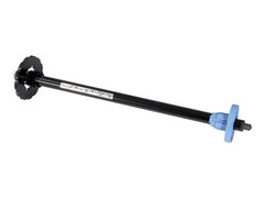 HP SPINDLE HP DESIGNJET 24-INCH