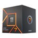 AMD Ryz7 7700 5.3GHz AM5 8C/16T 65W BOX