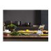 NEOMOUNTS TABLET-UN200WHITE Desk Stand