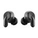 EPOS ADAPT E1 Headset Scandinavian Black