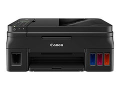 CANON IJ MFP G4511 EB1 EUR A4 color 5ppm