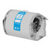 BROTHER CZ-1005 Ruban 50 mm de largeur