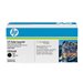 HP CARTOUCHE NOIRE SMART PRINT