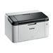 BROTHER HL-1210W
