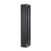 APC ValueLine Vertical Cable Manag 2 & 4