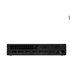 LENOVO TC M75q G5 R5P 8600GE 16Go 512Go