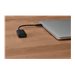 PORT DESIGNS CONVERTER TYPE C TO DP