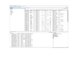 APC Data Center Expert Perpetual License
