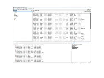 APC Data Center Expert Perpetual License