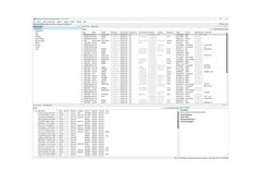 APC Data Center Expert Perpetual License