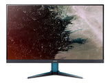 ACER Nitro VG271UM3bmiipx 27p IPS QHD
