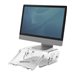 FELLOWES SUPPORT MONITEUR CLARITY