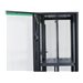 APC Easy Rack Adjustable shelf 50kg