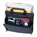 TARGUS LAPTOP CASE - L 16 POUCE